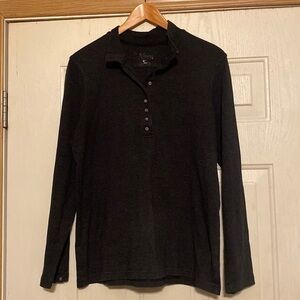 Natural Reflections Long sleeve shirt‎